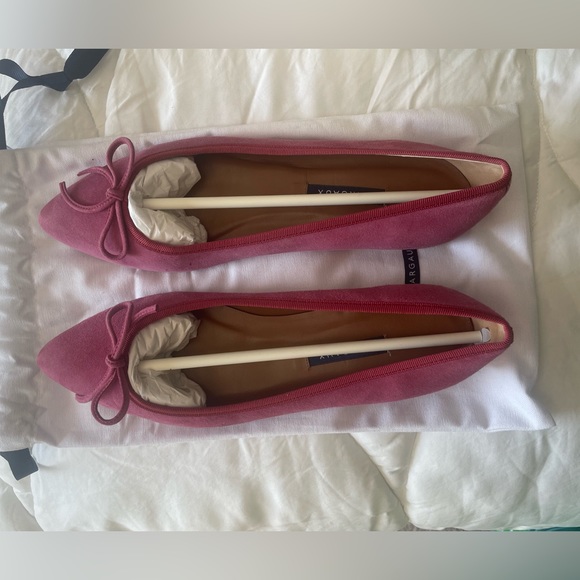 Margaux The Pointe flats - Picture 5 of 5
